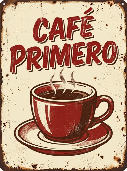 Diseño C01 del Pack Café Deco