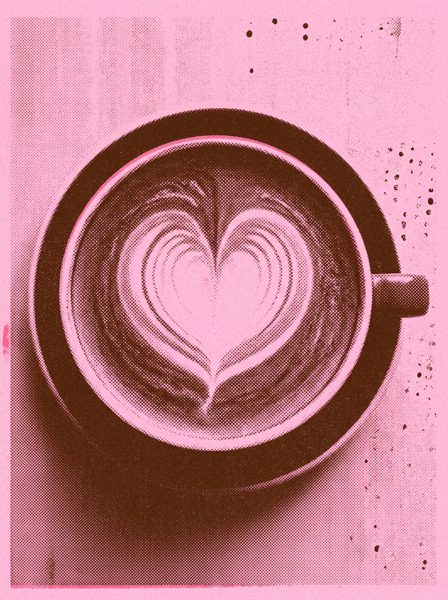 Diseño C10 del Pack Café Deco
