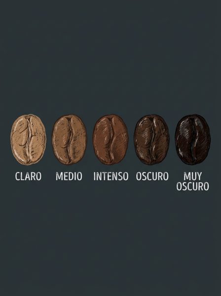 Diseño C28 del Pack Café Deco
